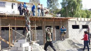 colado community center