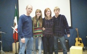 KINDLE_CAMERA_1391707596000